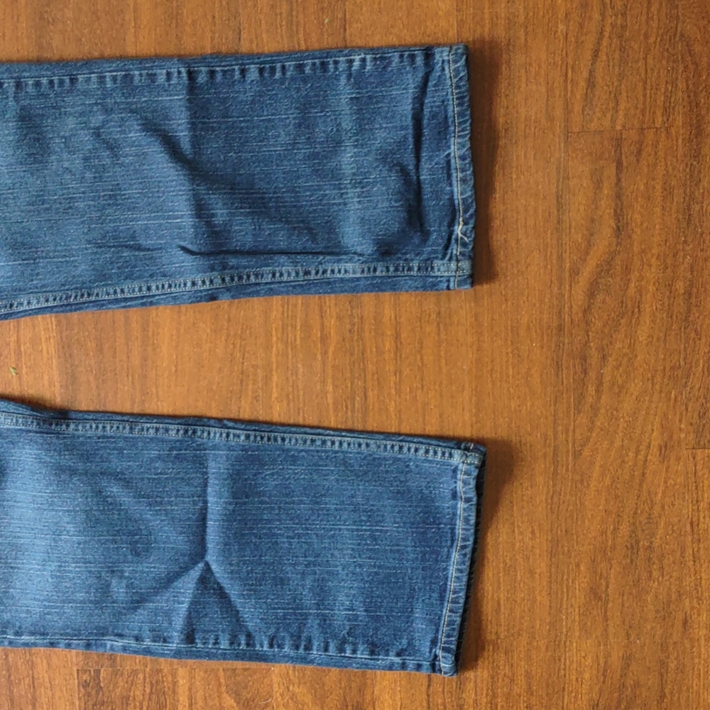Jeans - Picture 3 of 5